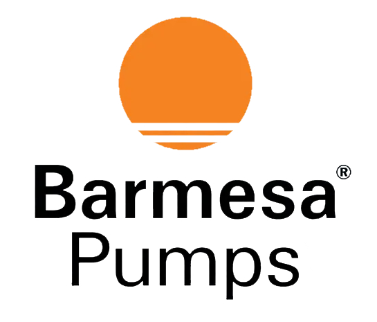 Barmesa® Pumps