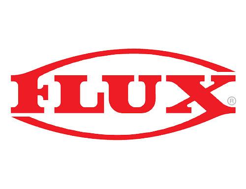 FLUX 001 10 533 Carrying Handle for F 457 and F 457 EL Electric Motors FLUX 001 10 533 Carrying Handle for F 457 and F 457 EL Electric Motors