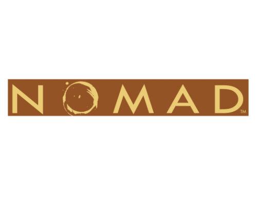 Nomad N01-9553-52 P100 Buna/Plastic Fluid End Kit Replaces Wilden 01-9553-52 Nomad N01-9553-52 P100 Buna/Plastic Fluid End Kit Replaces Wilden 01-9553-52