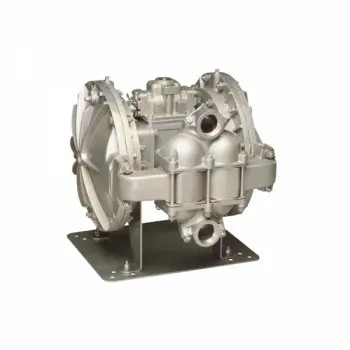 sandpiper-st15m-pump