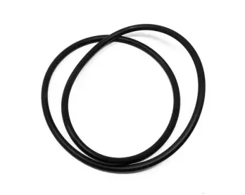 Springer&reg; Parts 2100356SP replaces SUDMO part number 2100356