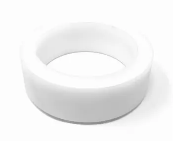 RING, PACKING ADJUSTING; Replaces AMPCO Part# J027420