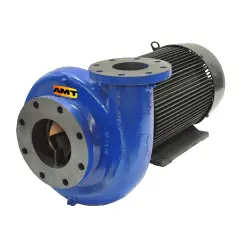 6x4-1750rpm-Straights