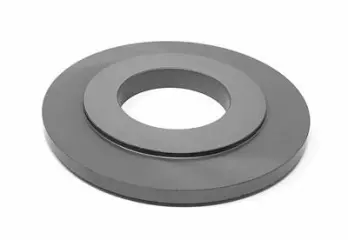 8V2/8VS2 Pump Seat SiC; Replaces APV&reg; Part# 546P436619