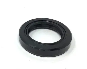 R10-1 1/2-47 Cover Seal; Replaces Alfa Laval Part# 401240