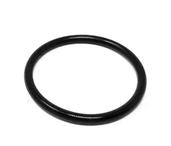 Springer&reg; Parts 2128294SP replaces SUDMO part number 2128294