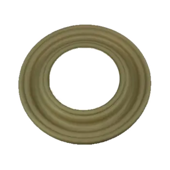 NOMAD® diaphragm pump part N15-1022-58, UFI, Santoprene Replaces Wilden® 15-1022-58