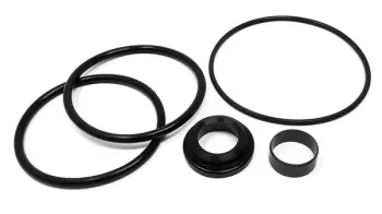 Springer® Parts 2300362SP replaces SUDMO part number 2300362