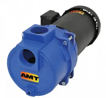 spe-17-316a-95