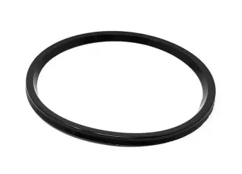 Springer® Parts 107976SP replaces Waukesha Cherry-Burrell part number 107976