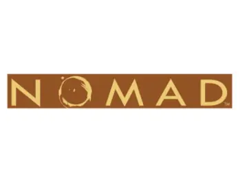 NOMAD® diaphragm pump part N02-5035-01 Discharge Manifold, Aluminum, Side-Ported, 1" NPT Replacement For Wilden® 02-5035-01