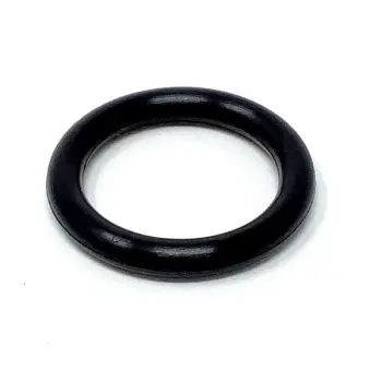 Springer&reg; Parts 930-162SP replaces TUCHENHAGEN part number 930-162