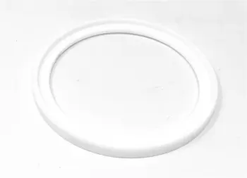 FKL250 Single Seal Insert (TFE); Replaces Fristam Part# 1815600023