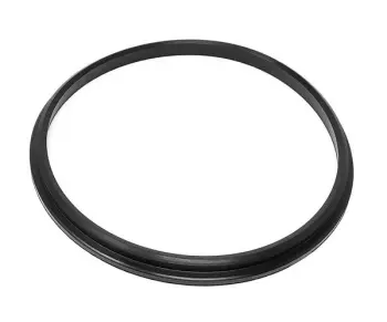 Springer Parts 924-261SP Seal Ring EPDM, Size: 142; Replaces Tuchenhagen Part# 924-261