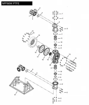 nomad-npf80w-spare-parts-ptfe-fitted-01-scaled