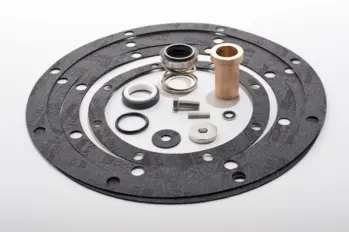 springer-parts-sp-476-0250-644-pump-seal-kit