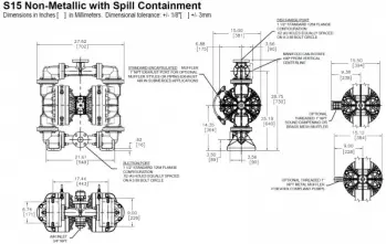 sandpiper-s15nm-cd-dimensions
