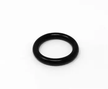 O-Ring, EPDM (FDA); Replaces Waukesha Cherry-Burrell Part# E70113