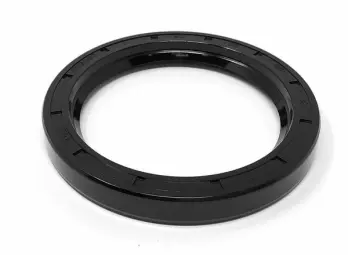 Seal Ring; Replaces Alfa Laval Part# S22352198