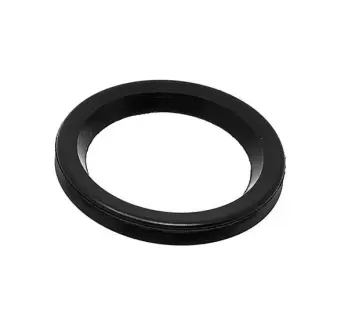 Springer® Parts 107692SP replaces Waukesha Cherry-Burrell part number 107692