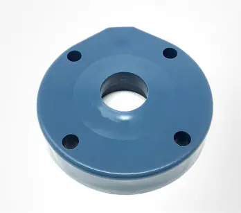 Springer&reg; Parts 751682-1SP replaces Alfa-Laval part number 751682