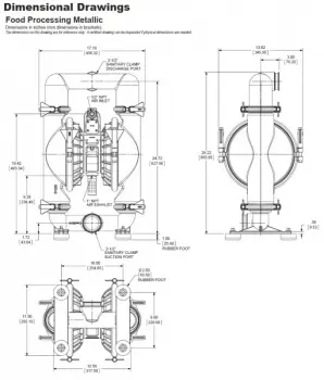 sandpiper-m20-metallic-dimensions