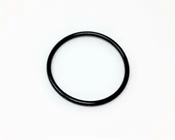 R10-1 1/2-37A-U O-Ring, Alignment Lock; Replaces Alfa Laval® Part# 401233
