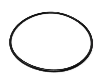 Springer&reg; Parts 2128309SP replaces SUDMO part number 2128309