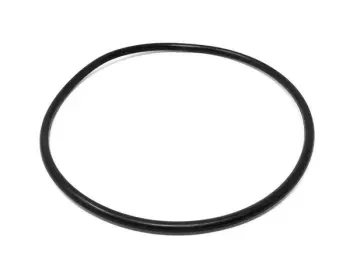 FKL50 Aseptic Seal Housing O-Ring, EPDM; Replaces Fristam® Part# 1180000185