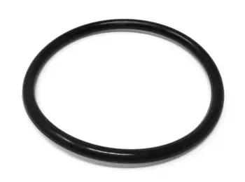 O-Ring, 1401-03, (2.0"), NBR; Replaces Alfa Laval Part# 7401137-18