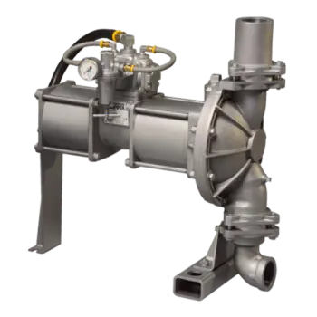 sandpiper-gh2-gas-hp-pump