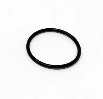 O-Ring, NBR (FDA); Replaces Waukesha Cherry-Burrell Part# N70023