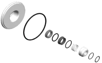 q-pumps-qc-plus-to-qcb-plus-kit