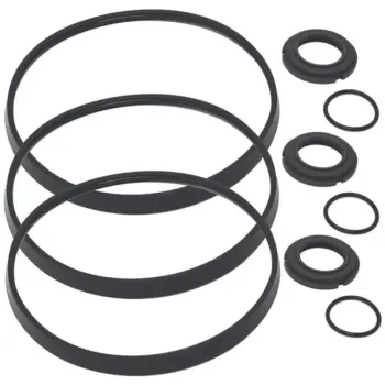 Springer Parts C218/C328-2-ESP C218/328 EPDM Ser Kit; C218/C328-2-E