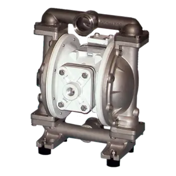 sandpiper-t15-standard-fda-compliant