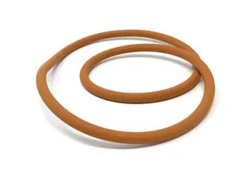 Fristam® 1180000335 Replacement Part