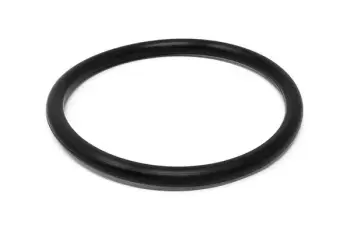 Springer&reg; Parts 9611992620SP replaces Alfa-Laval part number 9611992620