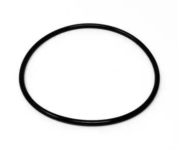 SRU-1/TSR-1, Casing O-Ring, NBR; Replaces Alfa Laval&reg; Part# 9630023375