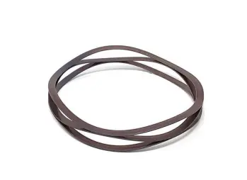 Water Seal Spring FM/FPH/FPHP Series Pumps; Replaces Fristam Part# 1820000016