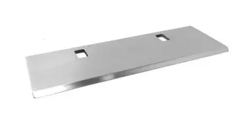 Votator, Blade 4410SS; Replaces WCB-Votator Part# LL900127