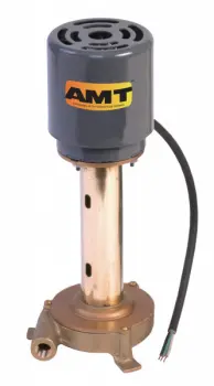 clt-3-model-4230-97