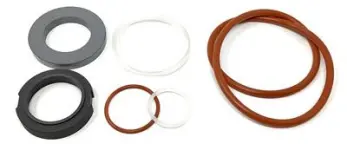 WCB2075/2085 Type 1 Complete C/PB/S; Replaces Waukesha Cherry-Burrell Part# 309-247R