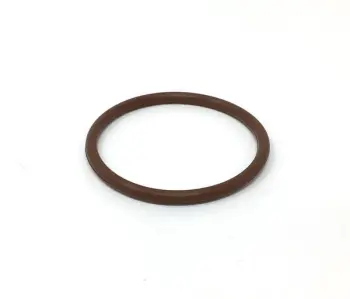 O-Ring, Seal Driver FPM; Replaces Fristam Part# 1180000086