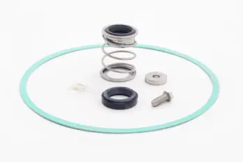 springer-parts-sp-8975000-98203k-pump-seal-kit
