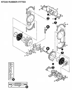 nomad-ntg50-spare-parts-rubber-fitted-01-scaled