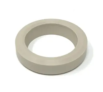 Springer® Parts 115347SP replaces Waukesha Cherry-Burrell part number 115347