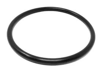 O-Ring, EPDM (FDA); Replaces Waukesha Cherry-Burrell Part# E70340