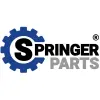 springer-parts