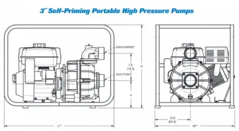 amt-fire-5-6-dimensions