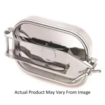 rectangular-manway-side-horizontal-ftsh-sp